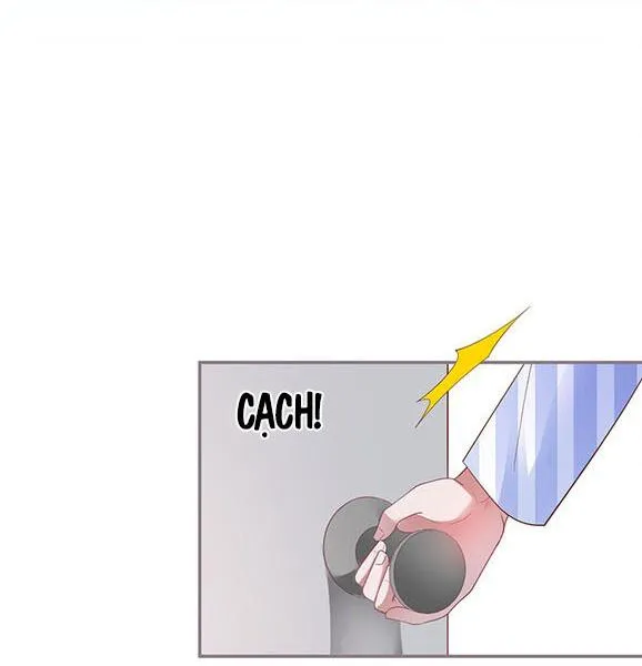 Oxy gây chết người [DROP] Chapter 48 Trang 4