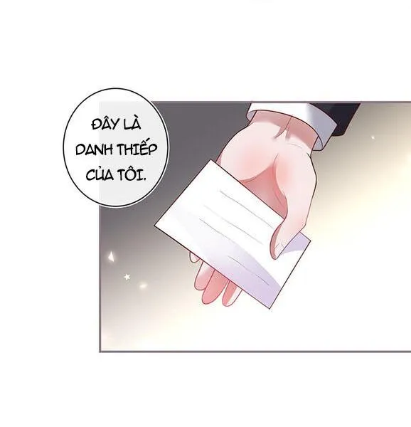 Oxy gây chết người [DROP] Chapter 48 Trang 7