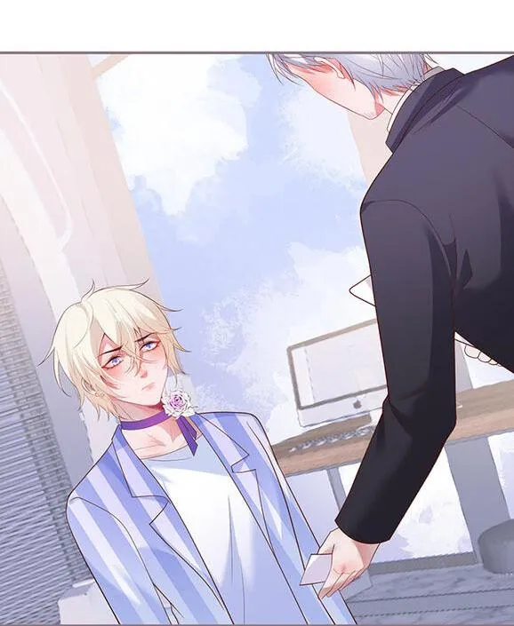 Oxy gây chết người [DROP] Chapter 48 Trang 8