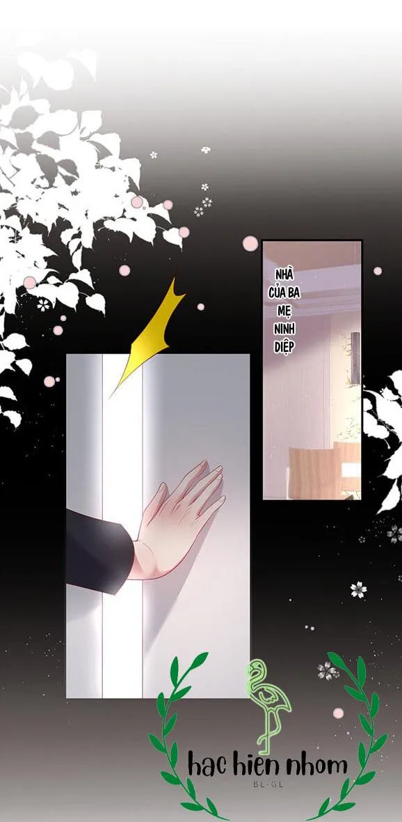 Oxy gây chết người [DROP] Chapter 48 Trang 17