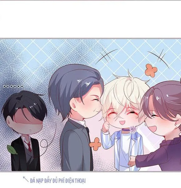 Oxy gây chết người [DROP] Chapter 48 Trang 19