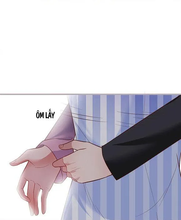 Oxy gây chết người [DROP] Chapter 48 Trang 24