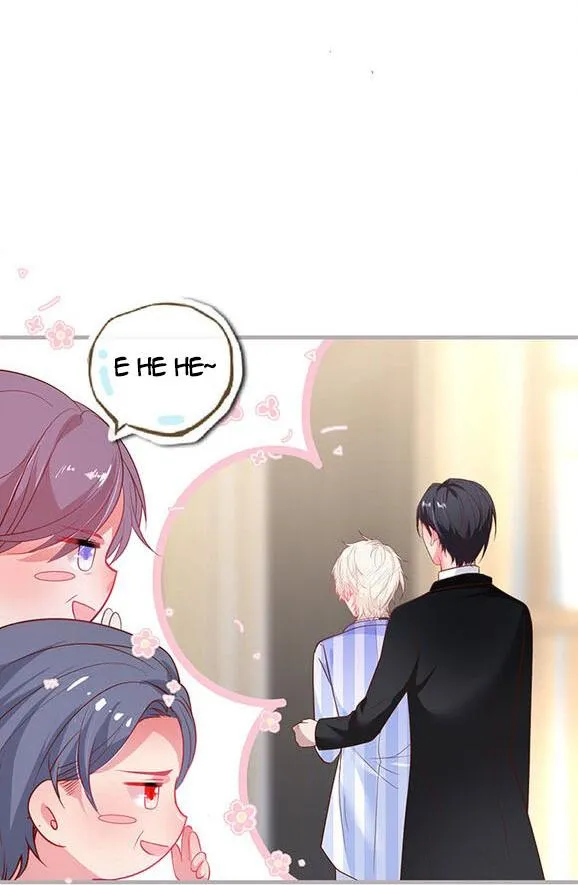 Oxy gây chết người [DROP] Chapter 48 Trang 27