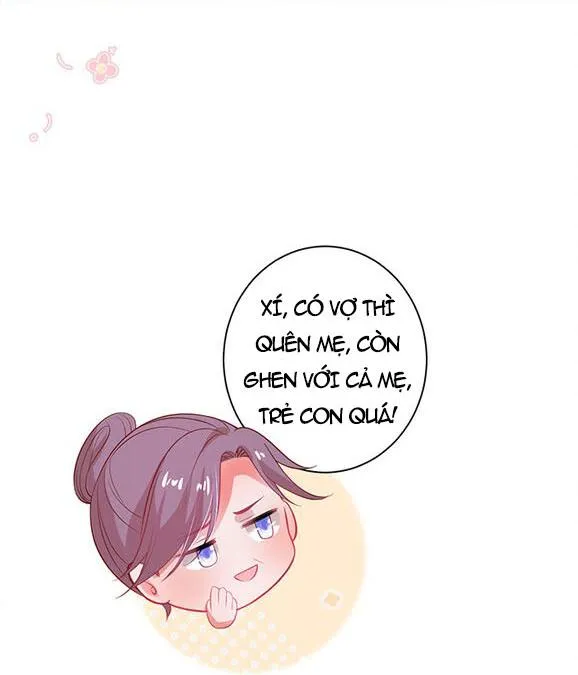 Oxy gây chết người [DROP] Chapter 48 Trang 28