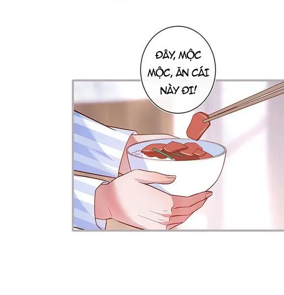 Oxy gây chết người [DROP] Chapter 48 Trang 29