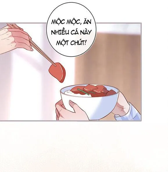 Oxy gây chết người [DROP] Chapter 48 Trang 30