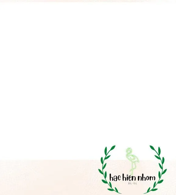 Oxy gây chết người [DROP] Chapter 48 Trang 31