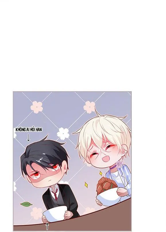 Oxy gây chết người [DROP] Chapter 48 Trang 33