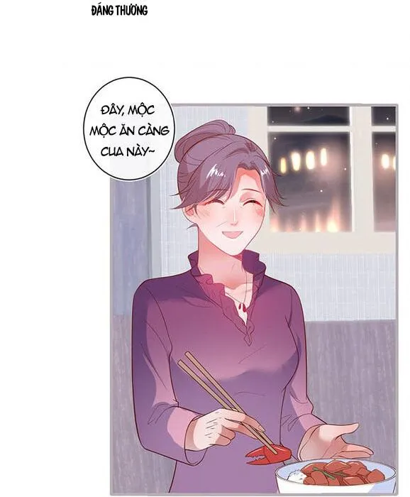 Oxy gây chết người [DROP] Chapter 48 Trang 34