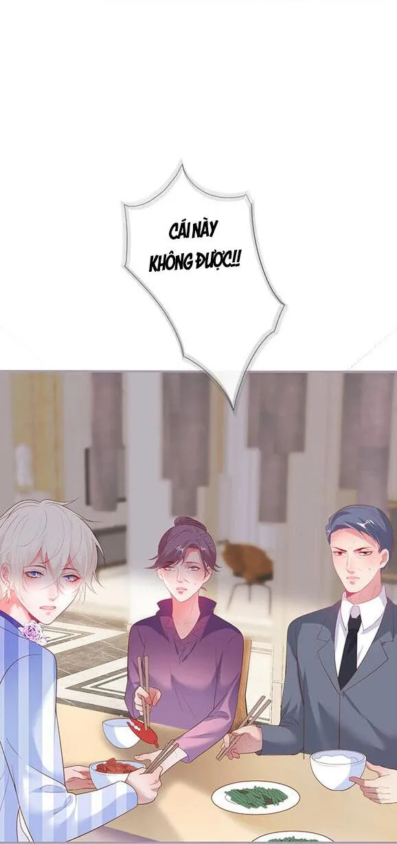 Oxy gây chết người [DROP] Chapter 48 Trang 35