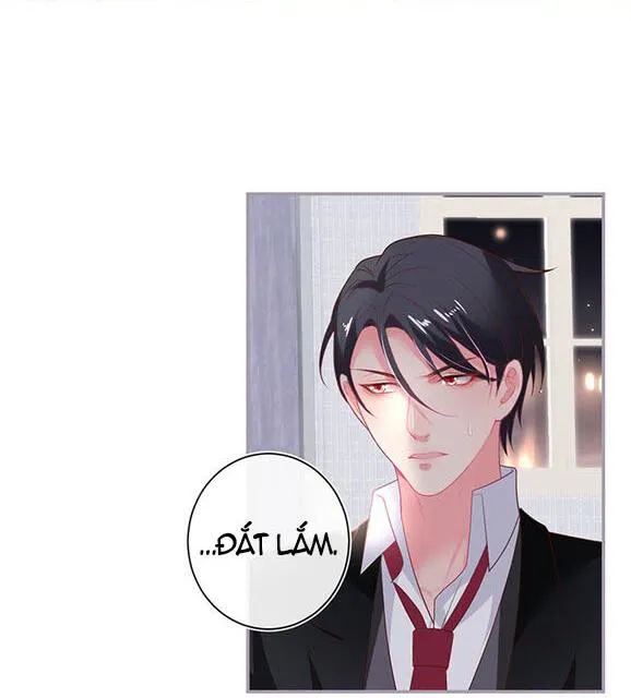 Oxy gây chết người [DROP] Chapter 48 Trang 36