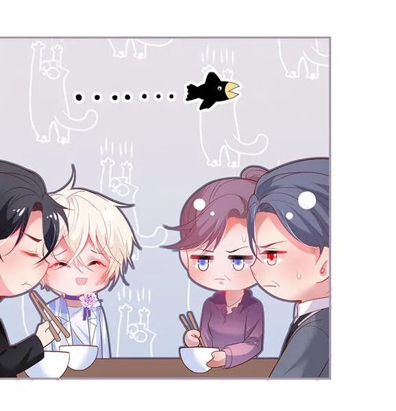 Oxy gây chết người [DROP] Chapter 48 Trang 37