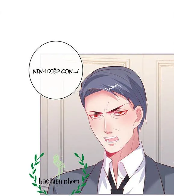 Oxy gây chết người [DROP] Chapter 48 Trang 38