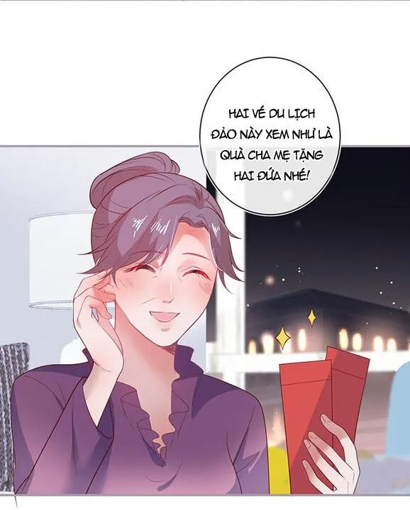 Oxy gây chết người [DROP] Chapter 48 Trang 42