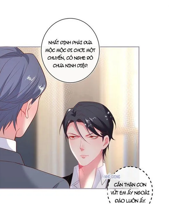 Oxy gây chết người [DROP] Chapter 48 Trang 43