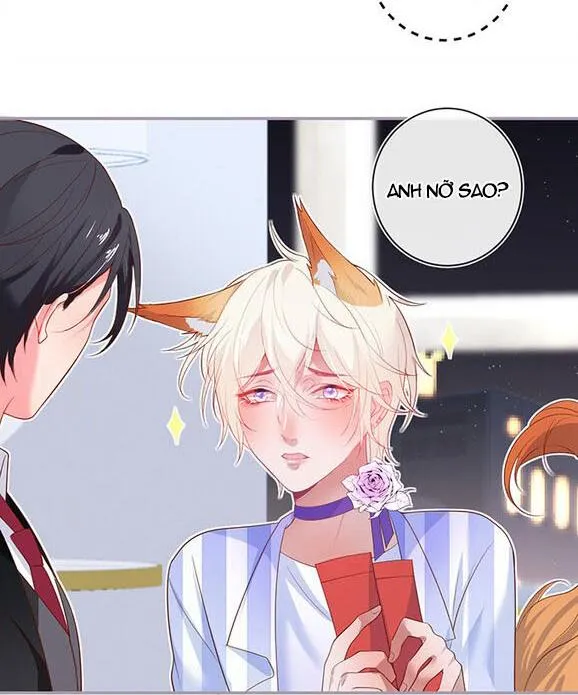 Oxy gây chết người [DROP] Chapter 48 Trang 44