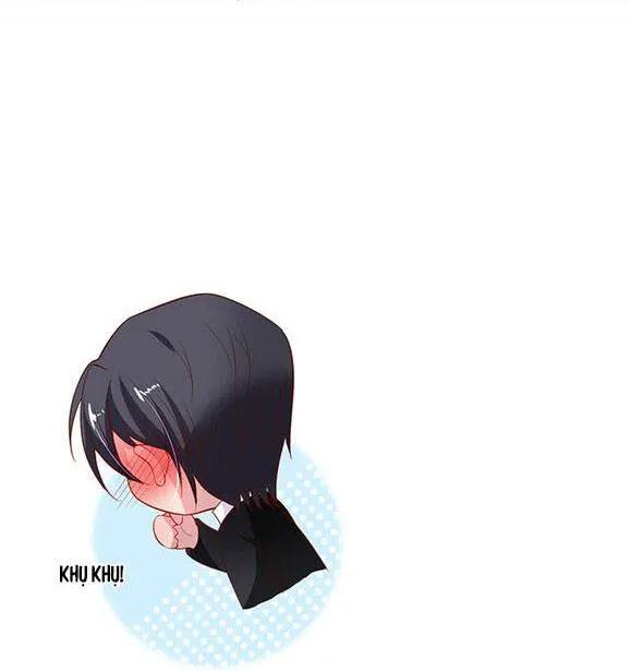 Oxy gây chết người [DROP] Chapter 48 Trang 45