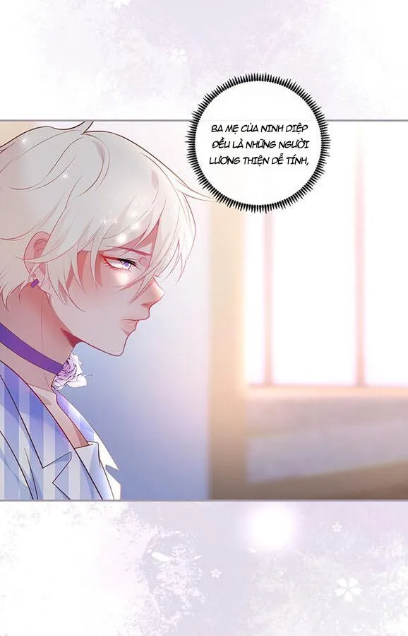 Oxy gây chết người [DROP] Chapter 48 Trang 48