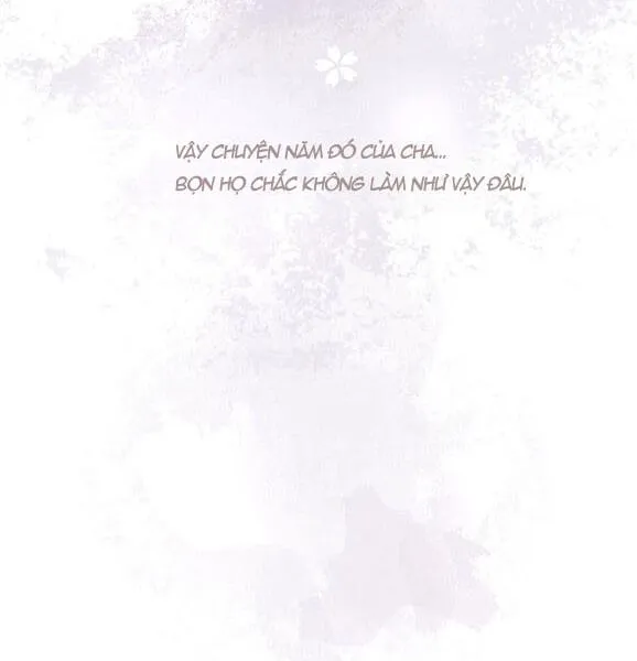 Oxy gây chết người [DROP] Chapter 48 Trang 49