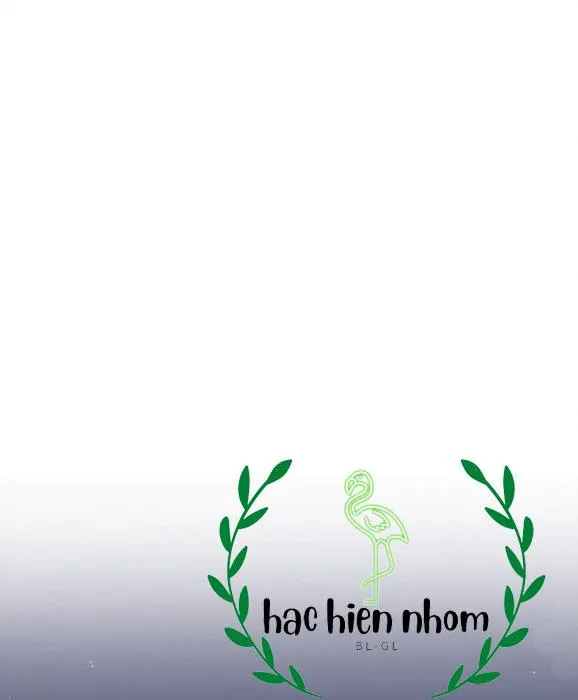 Oxy gây chết người [DROP] Chapter 48 Trang 52