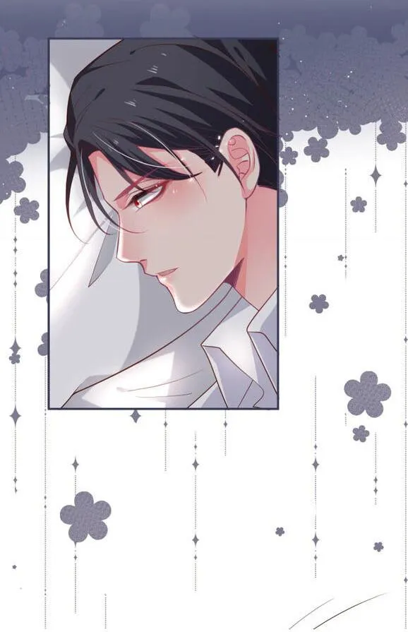 Oxy gây chết người [DROP] Chapter 48 Trang 53