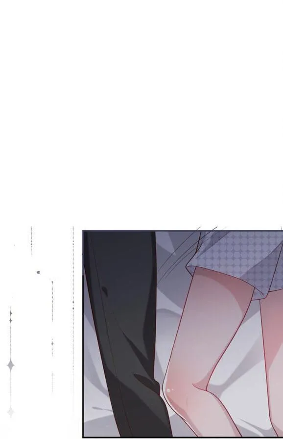 Oxy gây chết người [DROP] Chapter 48 Trang 54