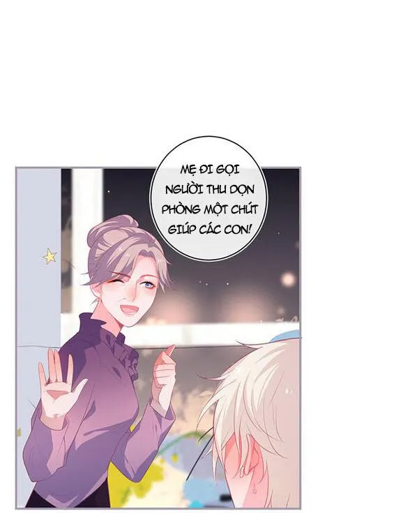 Oxy gây chết người [DROP] Chapter 49 Trang 4