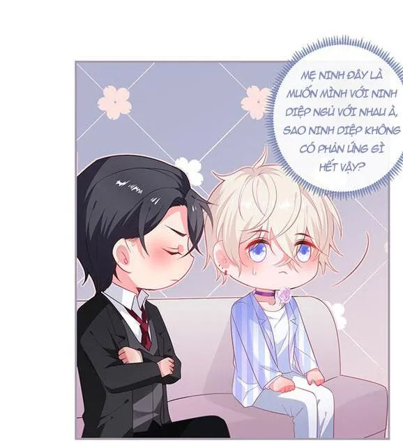 Oxy gây chết người [DROP] Chapter 49 Trang 5