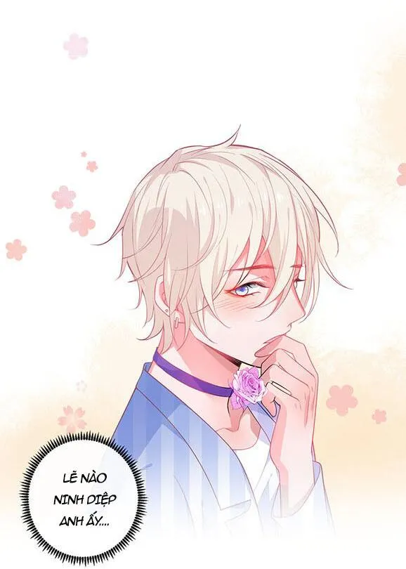 Oxy gây chết người [DROP] Chapter 49 Trang 7