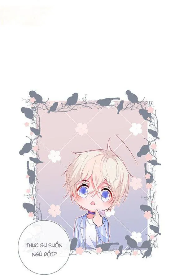 Oxy gây chết người [DROP] Chapter 49 Trang 8