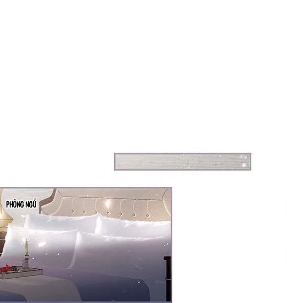 Oxy gây chết người [DROP] Chapter 49 Trang 9