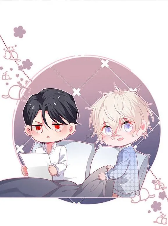 Oxy gây chết người [DROP] Chapter 49 Trang 11