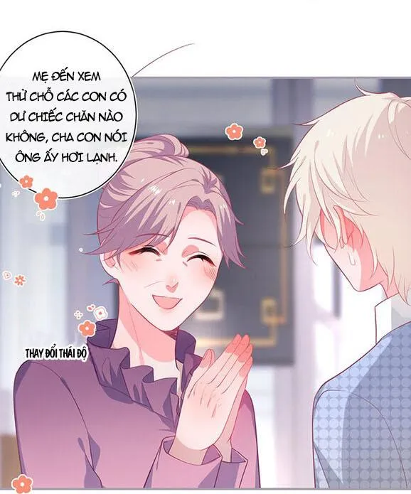 Oxy gây chết người [DROP] Chapter 49 Trang 16