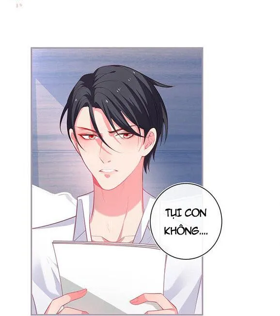 Oxy gây chết người [DROP] Chapter 49 Trang 17