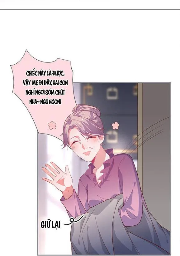 Oxy gây chết người [DROP] Chapter 49 Trang 19