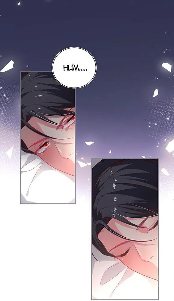 Oxy gây chết người [DROP] Chapter 49 Trang 24