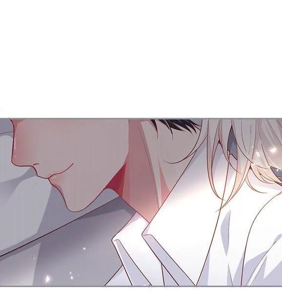 Oxy gây chết người [DROP] Chapter 49 Trang 25