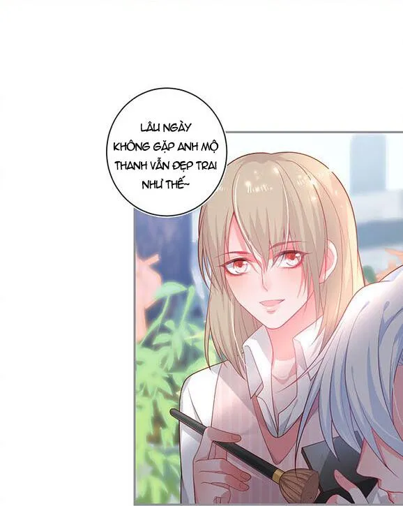 Oxy gây chết người [DROP] Chapter 49 Trang 27