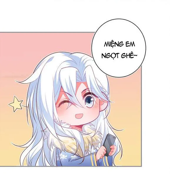 Oxy gây chết người [DROP] Chapter 49 Trang 28