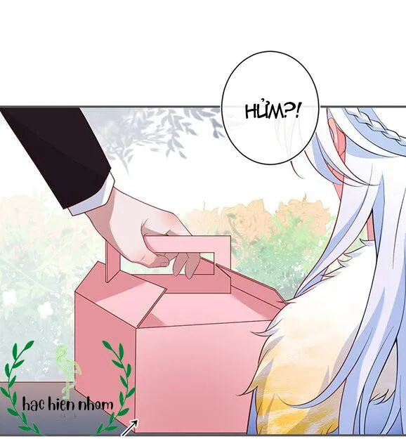 Oxy gây chết người [DROP] Chapter 49 Trang 30