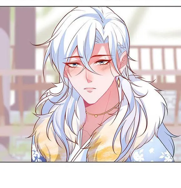 Oxy gây chết người [DROP] Chapter 49 Trang 32