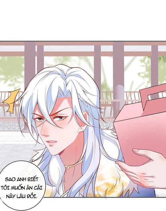 Oxy gây chết người [DROP] Chapter 49 Trang 36