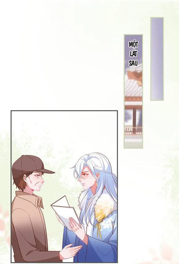 Oxy gây chết người [DROP] Chapter 49 Trang 40