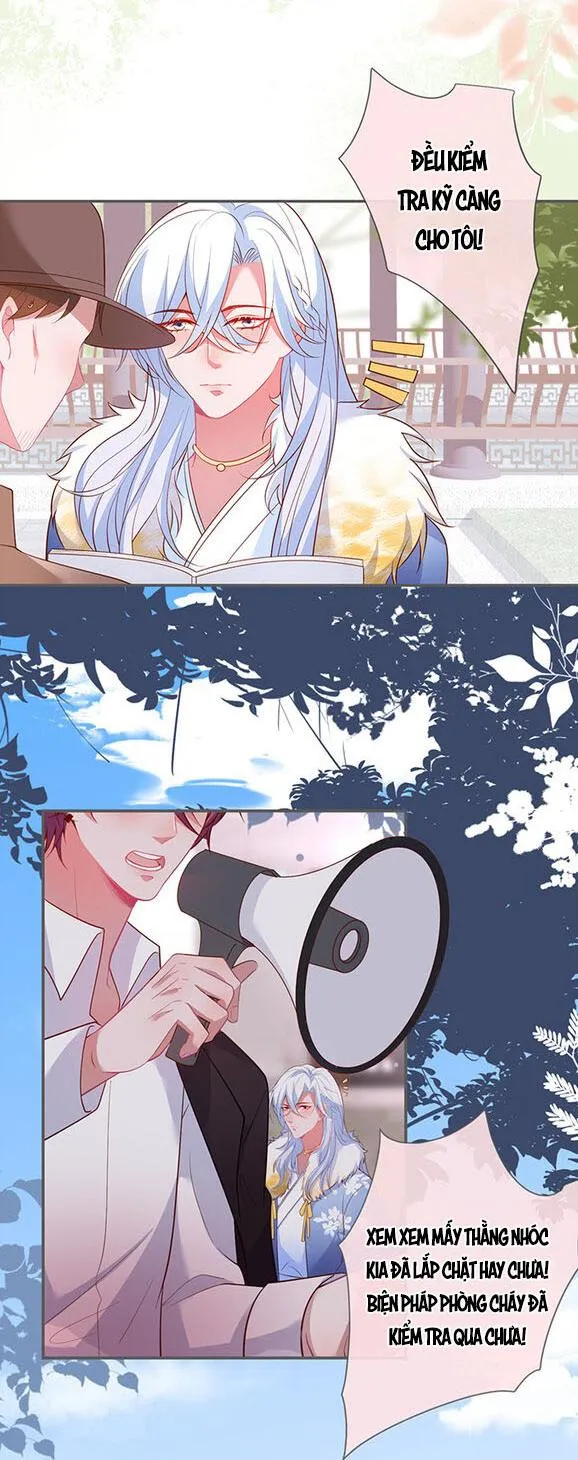 Oxy gây chết người [DROP] Chapter 49 Trang 41