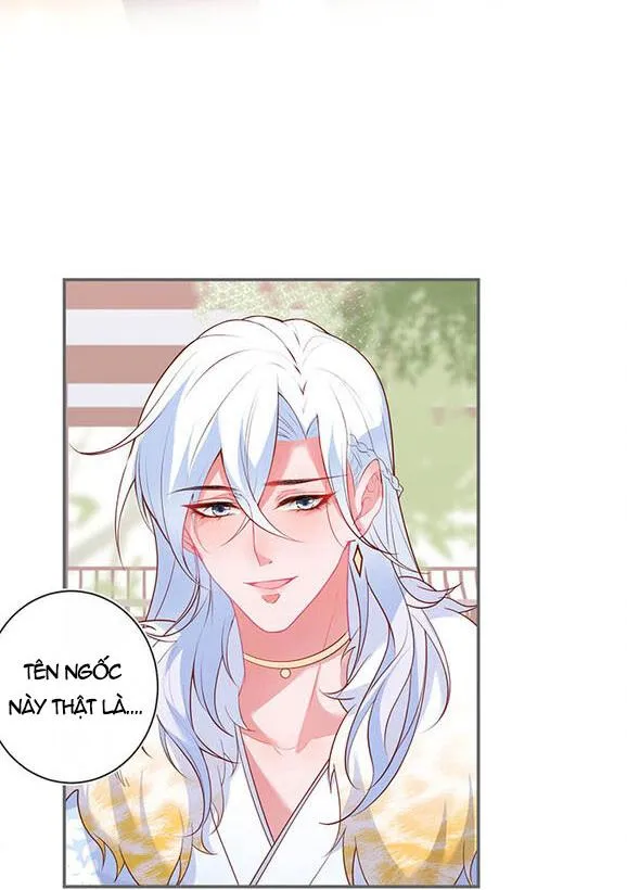 Oxy gây chết người [DROP] Chapter 49 Trang 43