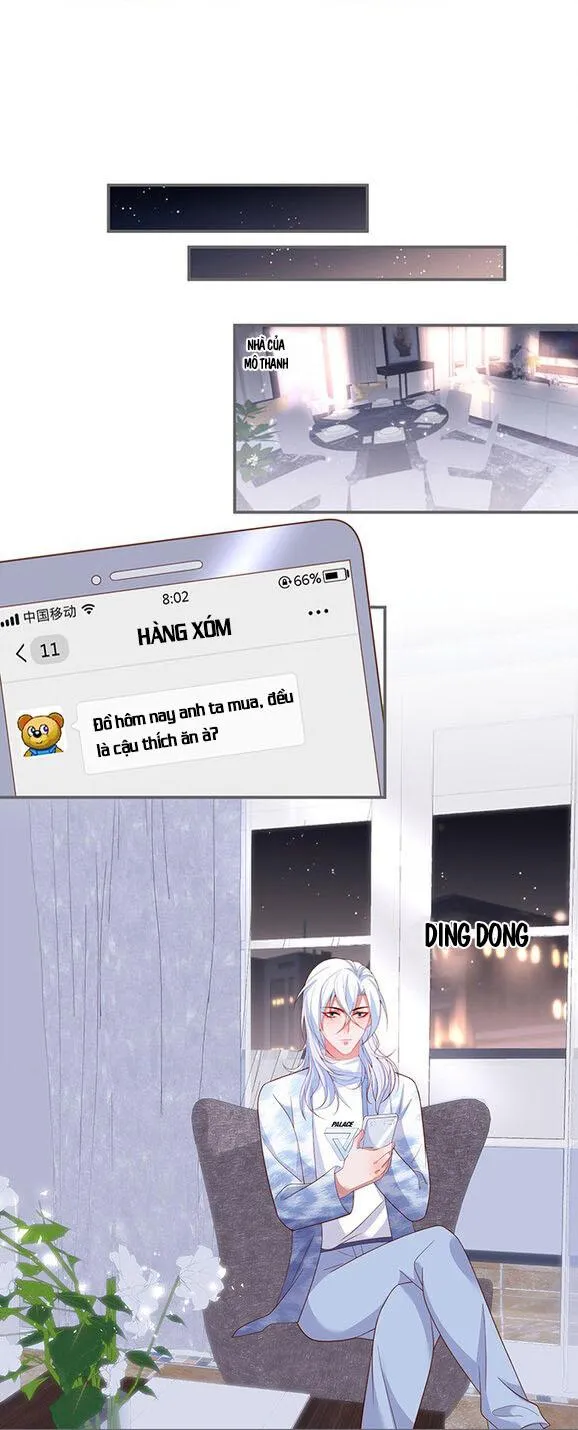 Oxy gây chết người [DROP] Chapter 49 Trang 44