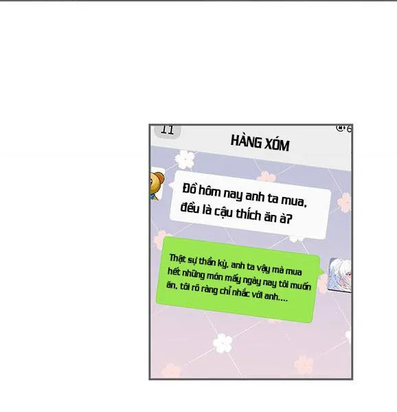 Oxy gây chết người [DROP] Chapter 49 Trang 45