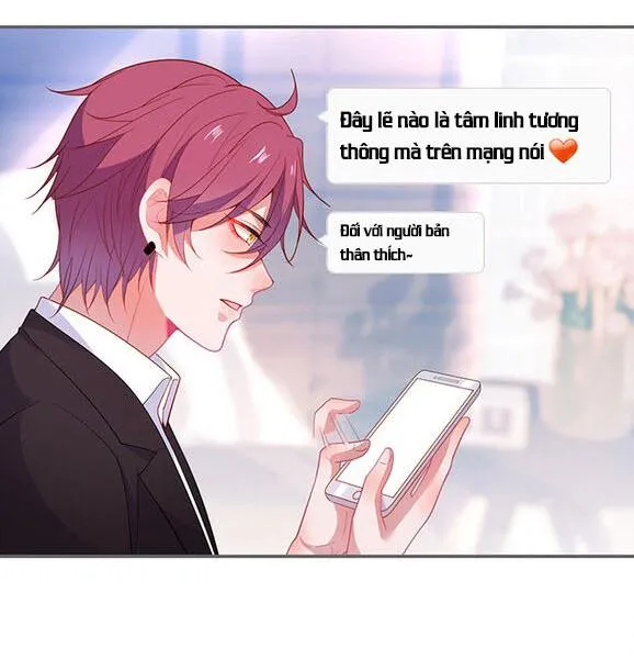 Oxy gây chết người [DROP] Chapter 49 Trang 46