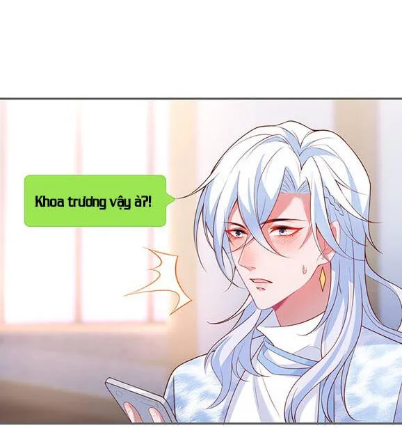 Oxy gây chết người [DROP] Chapter 49 Trang 47