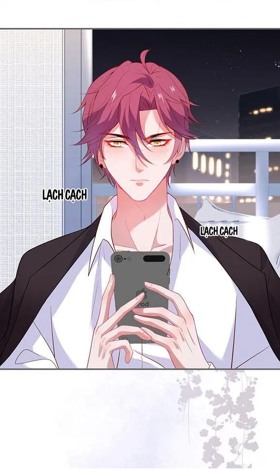 Oxy gây chết người [DROP] Chapter 49 Trang 48